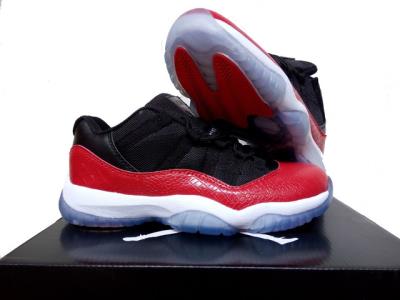 cheap air jordan 11 cheap no. 270